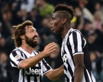 Pogba, Pirlo & 5 vụ chuyển nhượng tự do “hời” nhất
