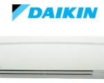 Máy lạnh Daikin có tốt không?