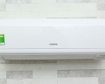 Máy lạnh Hitachi có tốt không?