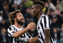 Pogba, Pirlo & 5 vụ chuyển nhượng tự do “hời” nhất