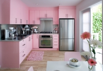 Bỏ ngay những thói quen này khi sử dụng tủ lạnh nếu như bạn không muốn mất mạng