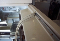 Nguyên nhân và cách khắc phục tủ lạnh không đông đá