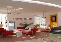 Tại sao phải vệ sinh máy lạnh tủ đứng thường xuyên?