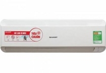 Tính năng máy tắm nước nóng Panasonic DH-3LS1VS