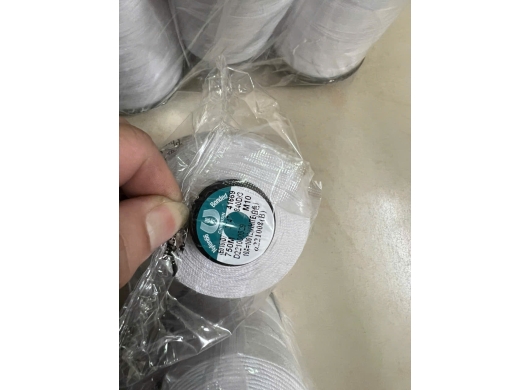 CHỈ MAY GIÀY VÀ GIỎ XÁCH 210/3 - 280/3 - 420/3 - 840/3