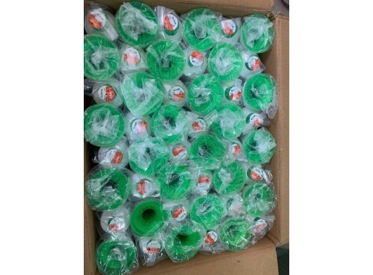 CHỈ MAY GIÀY VÀ GIỎ XÁCH 210/3 - 280/3 - 420/3 - 840/3